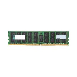 KVR24R17S8K4 16i D4 Reg 4Gx4