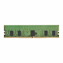 KSM26RS8 8Hc di D4R 8G 2666 Hy