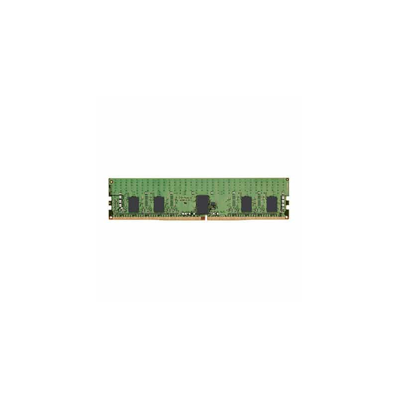 KSM26RS8 8Hc di D4R 8G 2666 Hy