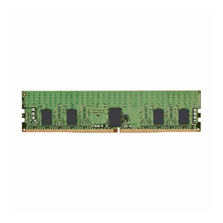 KSM26RS8 8Hc di D4R 8G 2666 Hy