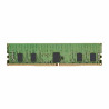 KSM26RS8 8Hc di D4R 8G 2666 Hy