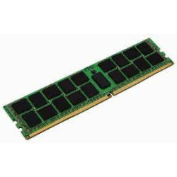 KSM26RS8 8Hc di D4R 8G 2666 Hy
