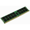 KSM26RS8 8Hc di D4R 8G 2666 Hy