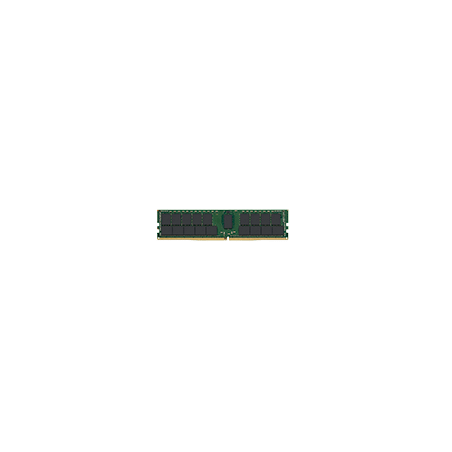 KSM26RS8 8Mei D4R 8G 2666 Micr