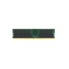 KSM26RS8 8Mei D4R 8G 2666 Micr