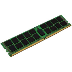 KSM26RS8 8Mei D4R 8G 2666 Micr