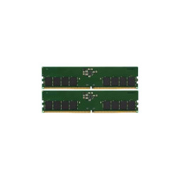 KVR48U40BS8K2 32 D5 4800 16Gx2