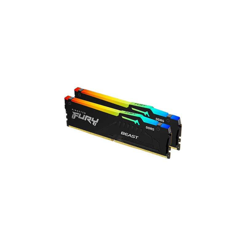 F552C36BBEAK2 32 D5 5200 R 16D
