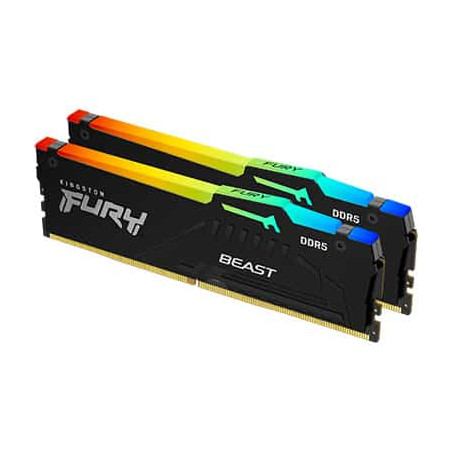 F552C36BBEAK2 32 D5 5200 R 16D