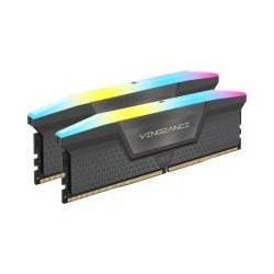 F552C36BBEAK2 32 D5 5200 R 16D