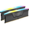 F552C36BBEAK2 32 D5 5200 R 16D