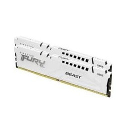 F556C36BBE 16 D5 5600 Beast 16