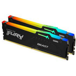 F556C36BBE 16 D5 5600 Beast 16