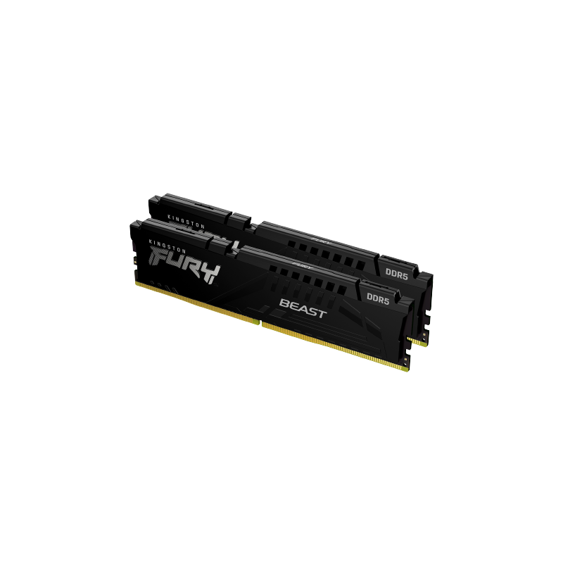 F556C36BBEK2 32 D5 5600 Be 16D