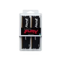 F556C36BBEK2 32 D5 5600 Be 16D