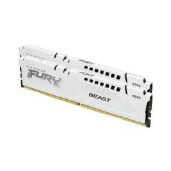 F556C36BBEAK2 32 D5 5600 R 16D