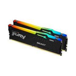 F556C36BBEAK2 32 D5 5600 R 16D