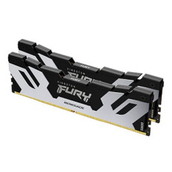 KF560C32RSK2 32 D5 6000 G 16x2