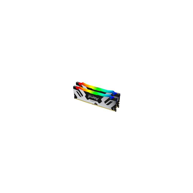 KF560C32RSA 16 D5 6000 b.RG 16