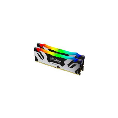 KF560C32RSA 16 D5 6000 b.RG 16