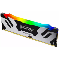 KF560C32RSA 16 D5 6000 b.RG 16