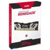 KF560C32RSA 16 D5 6000 b.RG 16