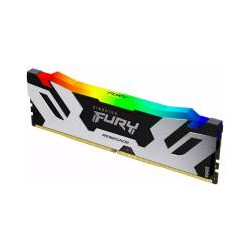 KF560C32RSA 16 D5 6000 b.RG 16