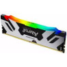 KF560C32RSA 16 D5 6000 b.RG 16