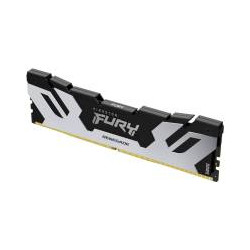 KF560C32RSA 16 D5 6000 b.RG 16