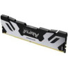 KF560C32RSA 16 D5 6000 b.RG 16