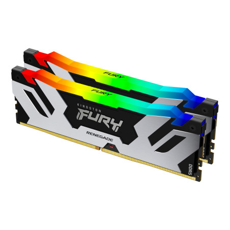 KF560C32RSAK2 32 D5 6000 R 16D