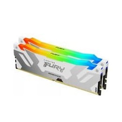 KF560C32RSAK2 32 D5 6000 R 16D