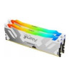KF560C32RSAK2 32 D5 6000 R 16D