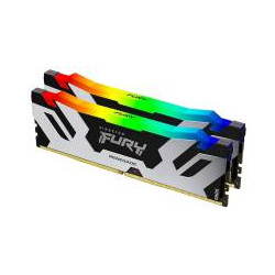 KF560C32RSAK2 32 D5 6000 R 16D