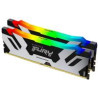 KF560C32RSAK2 32 D5 6000 R 16D