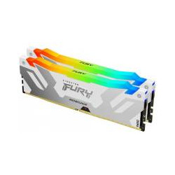 KF560C32RSAK2 32 D5 6000 R 16D