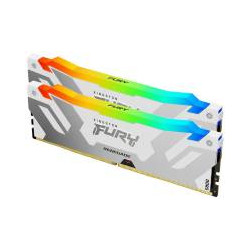 KF572C38RSK2 32 D5 7200 G 16x2