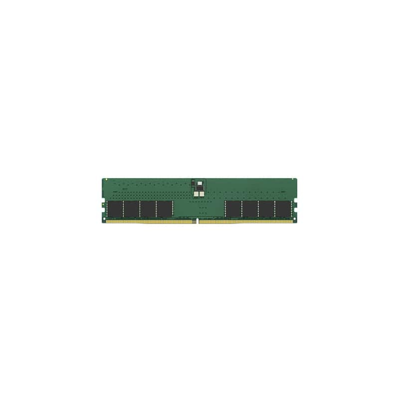 KVR48U40BD8 32 D5 32G 4800 C