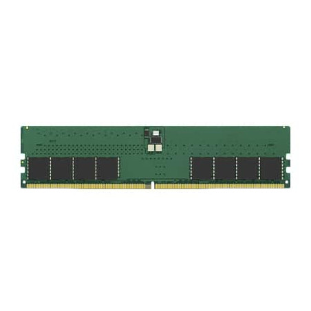 KVR48U40BD8 32 D5 32G 4800 C