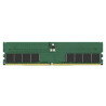 KVR48U40BD8 32 D5 32G 4800 C