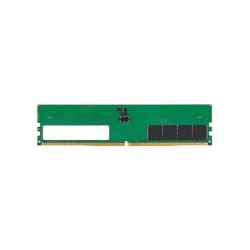 KVR48U40BD8 32 D5 32G 4800 C