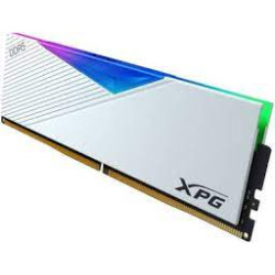 KVR48U40BD8 32 D5 32G 4800 C