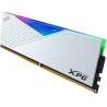 KVR48U40BD8 32 D5 32G 4800 C