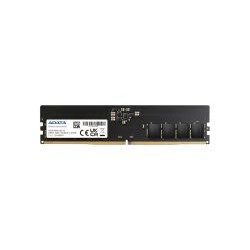 KVR48U40BD8 32 D5 32G 4800 C