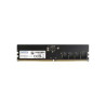 KVR48U40BD8 32 D5 32G 4800 C