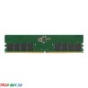 KVR48U40BD8K2 64 D5 4800 32D