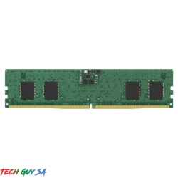 KVR48U40BD8K2 64 D5 4800 32D