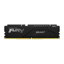 KF552C40BB 32 D5 5200 Beast
