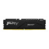 KF552C40BB 32 D5 5200 Beast