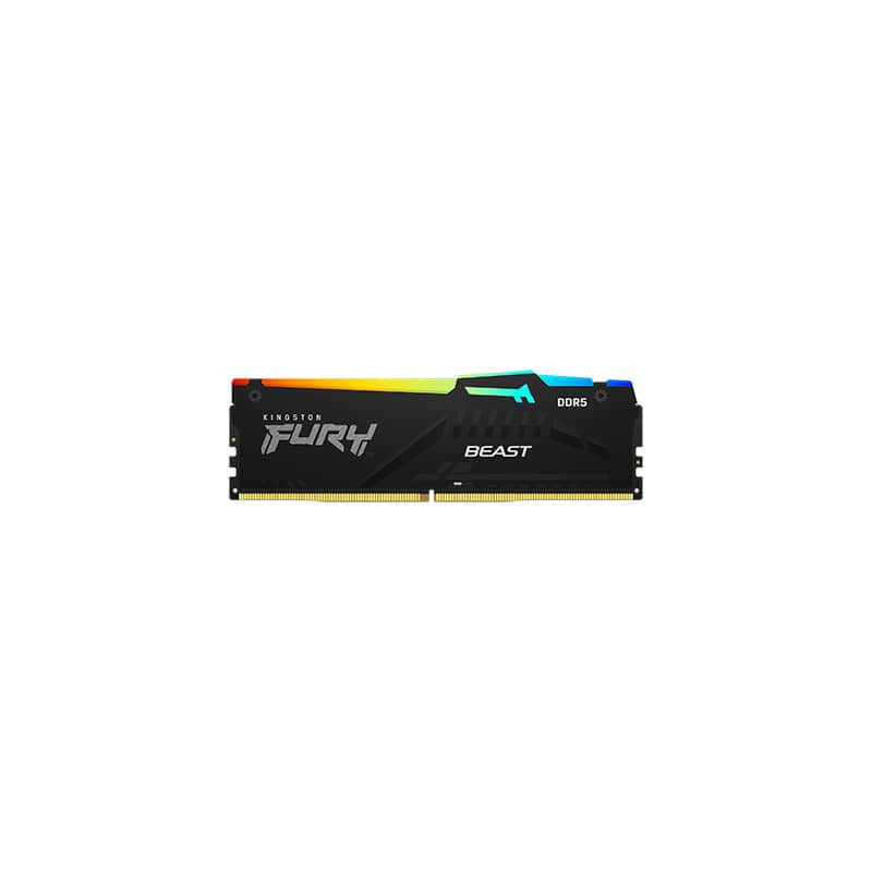 KF552C40BBA 32 D5 5200 b.RG